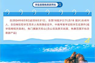 想阿扎尔了❓皇马遭伤病潮袭扰！球迷想请回年薪千万的阿扎尔